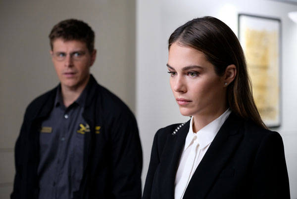 Loading La chute de lempire americain Pics 1 -  ����� ���� 1 ����� ����� �������� ���� ...