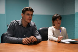 Loading La chute de lempire americain Pics 2 -  ����� ���� 2 ����� ����� �������� ���� ...