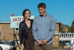 Loading La chute de lempire americain Pics 3 -  ����� ���� 3 ����� ����� �������� ���� ...