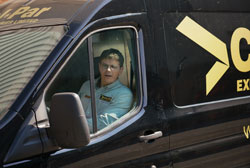 Loading La chute de lempire americain Pics 4 -  ����� ���� 4 ����� ����� �������� ���� ...