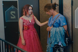 Loading Lady Bird Pics 4 -    4    ...