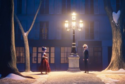 Loading Ladybug and Cat Noir The Movie Pics 4 -    4  :      ...