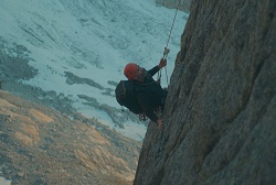 Loading La montagne Pics 2 -  תמונה מספר 2 מהסרט ההר ...