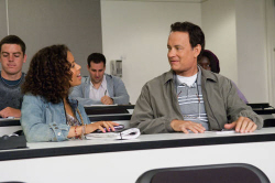 Loading Larry Crowne Pics 3 -    3    ...