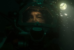 Loading Last Breath Pics 3 -    3   ...