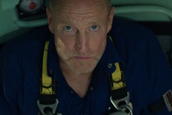 Loading Last Breath Pics 4 -    4   ...
