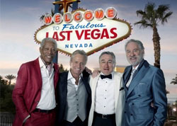 Loading Last Vegas Pics 1 -  תמונה מספר 1 מהסרט סוף סוף וגאס ...