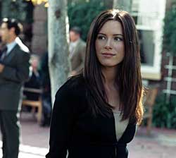 Loading Laurel Canyon Pics 4 -  ����� ���� 4 ����� ����� ����� (2003) ...