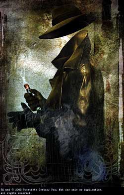 Loading The League of Extraordinary Gentlemen Pics 1 -  ����� ���� 1 ����� �'������� ������� ...