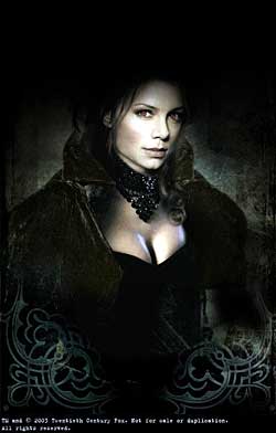 Loading The League of Extraordinary Gentlemen Pics 3 -  ����� ���� 3 ����� �'������� ������� ...