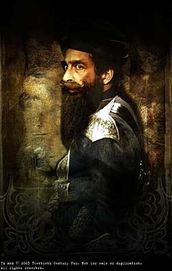 Loading The League of Extraordinary Gentlemen Pics 4 -  ����� ���� 4 ����� �'������� ������� ...