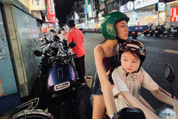 Loading Left Handed Girl Pics 2 -  ����� ���� 2 ����� ����� ������� ...
