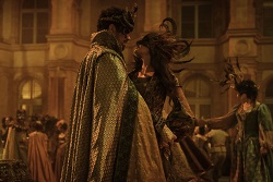 Loading Les trois mousquetaires DArtagnan Pics 2 -    2      ...