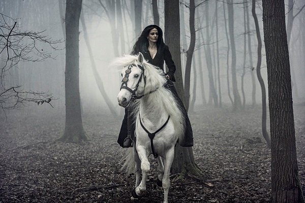 Loading Les trois mousquetaires Milady Pics 1 -  ����� ���� 1 ����� ����� ��������� � ������� ...
