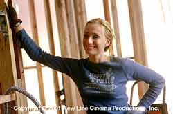 Loading Life As A House Pics 4 -  ����� ���� 4 ����� ����� ���� ...