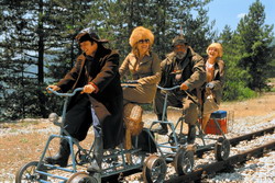 Life Is A Miracle Pics 1 -  ����� ���� 1 ����� ����� �� �� ...