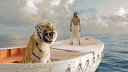 Loading Life of Pi Pics 1 -    1    ( ) ...