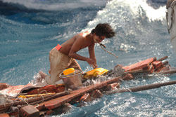 Loading Life of Pi Pics 3 -    3    ( ) ...