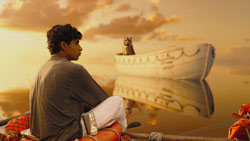 Loading Life of Pi Pics 4 -    4    ( ) ...