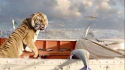 Loading Life of Pi Pics 5 -    5    ...