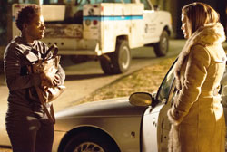 Loading Lila and Eve Pics 1 -    1    ...