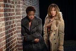 Loading Lila and Eve Pics 5 -    5    ...