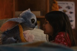 Loading Lilo & Stitch Pics 2 -    2   & ' ...