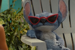Loading Lilo & Stitch Pics 3 -    3   & ' ...