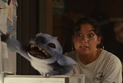 Loading Lilo & Stitch Pics 4 -    4   & ' ...