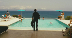 Loading Limitless Pics 4 -    4    ...