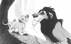 Loading The Lion King Pics 4 -  ����� ���� 4 ����� ��� ������ (1994) ...