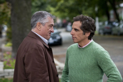 Loading Little Fockers Pics 2 -    2      ...