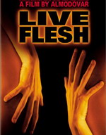 Live Flesh