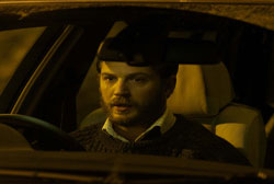 Loading Locke Pics 1 -    1   ...