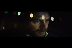 Loading Locke Pics 2 -    2   ...