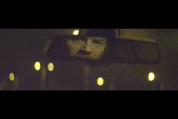Loading Locke Pics 4 -    4   ...