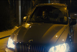 Loading Locke Pics 5 -    5   ...