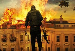 Loading London Has Fallen Pics 1 -    1  :  ...