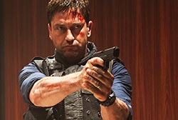 Loading London Has Fallen Pics 5 -    5  :  ...