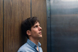 Loading Louder Than Bombs Pics 2 -    2    ...