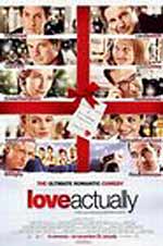 ����� Love Actually  