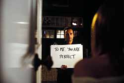 Loading Love Actually Pics 2 -  ����� ���� 2 ����� ���� �� �� ������ ...