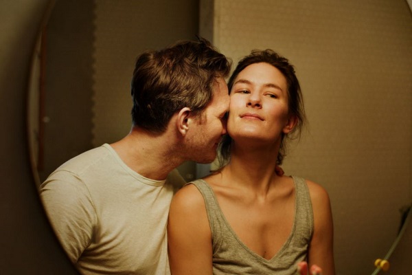 Loading Loveable Pics 1 -    1    ...
