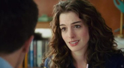 Loading Love and Other Drugs Pics 4 -  ����� ���� 4 ����� �� ���� ����� ����� ...