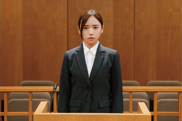Loading Love on trial Pics 1 -  ����� ���� 1 ����� ���� ����� ...