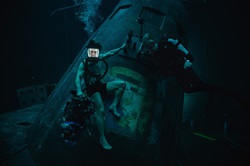 Loading MI8 The Final Reckoning Pics 2 -    2    :   ...