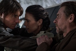 Loading MI8 The Final Reckoning Pics 4 -    4    :   ...