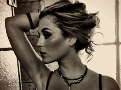 Loading Machete Kills Pics 4 -    4  '  ...