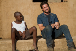 Loading Machine Gun Preacher Pics 1 -    1     ...