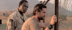 Loading Machine Gun Preacher Pics 3 -    3     ...